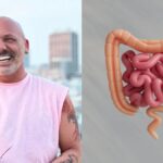 Θρόμβωση στο στομάχι: Τα 5 σημάδια που αγνόησε ο Νίκος Μουτσινάς και τελικά τον έστειλαν νοσοκομείο