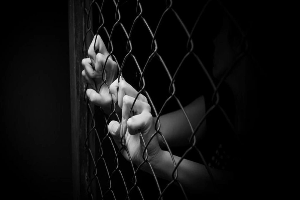 κύκλωμα μαστροπείας