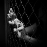 Trafficking: Στις τουριστικές περιοχές «μεταφέρονται» τα θύματα εμπορίας και εκμετάλλευσης