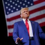 TIME: Αυτοί είναι οι 100 πιο επιδραστικοί άνθρωποι στον κόσμο