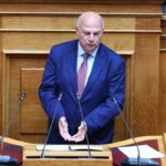 Κώστας Τσιάρας για αγροτικές ενισχύσεις: Ξεκινά σειρά πληρωμών προς τους παραγωγούς