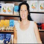 Επιστρέφει στον Άρειο Πάγο η υπόθεση δολοφονίας της Έφης Τσιχλάκη