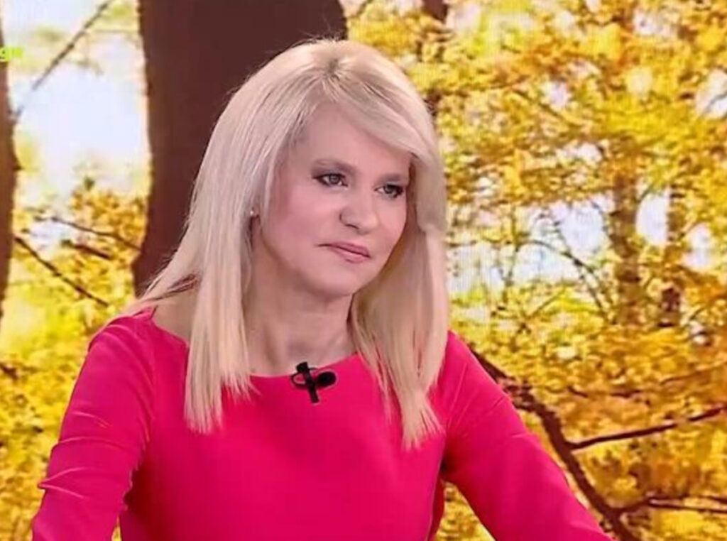 ΣΥΡΙΖΑ Μυλωνάκης