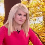 ΣΥΡΙΖΑ Μυλωνάκης