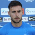 Τζορτζ Μπάλντοκ: Η συγκινητική ανάρτηση της Σέφιλντ Γιουνάιτεντ για τον ένα χρόνο από τον θάνατό του