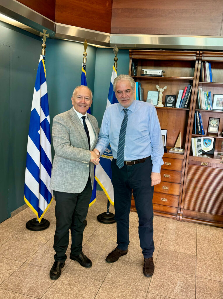 Νέα Αποδέσμευση ποσού 14.642.070 € για το Μεταφορικό Ισοδύναμο