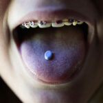 Απίστευτο: Γυναίκες σταματούν επίτηδες την έμμηνο ρύση – Ο λόγος είναι η έλλειψη… νερού