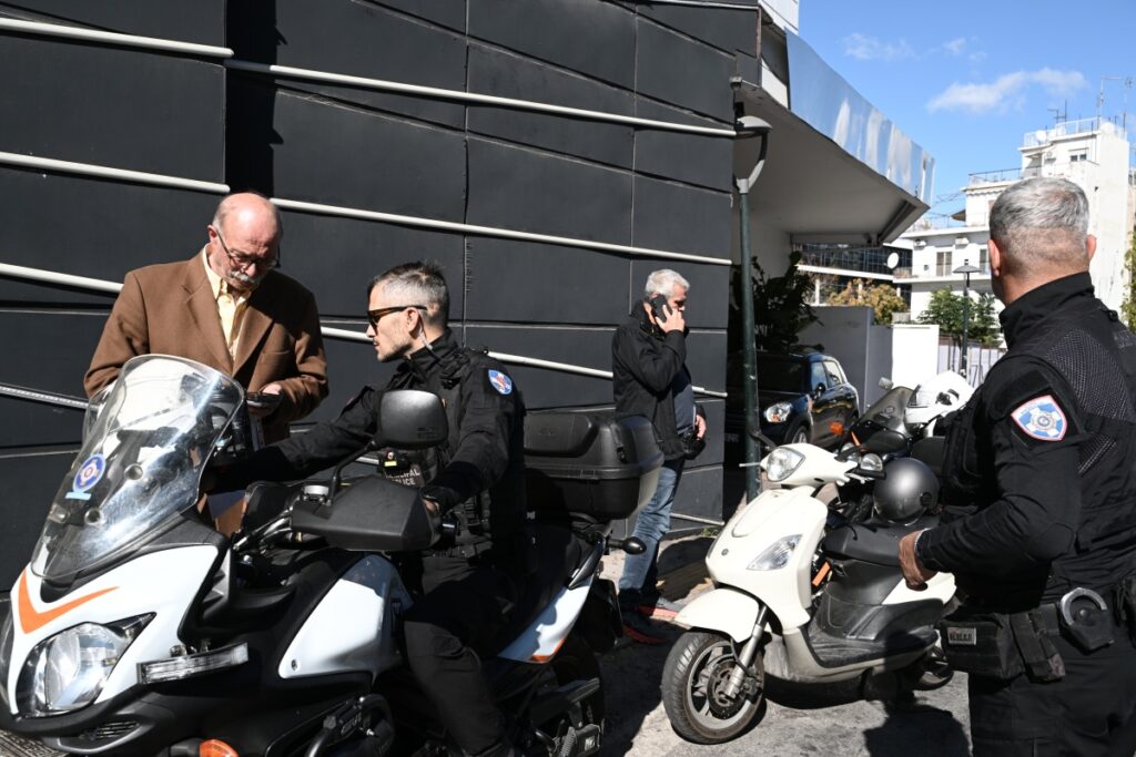 Βουλιαγμένη: Σφραγίστηκε το κλαμπ που λιποθυμούσαν μαθητές από το αλκοόλ