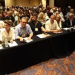 Kasselakis, Farantouris and Gletsos file SYRIZA leadership candidacy