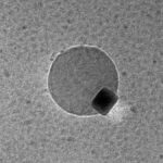 Απίστευτο βίντεο για πρώτη φορά: Δείτε την ένωση οξυγόνου υδρογόνου για το σχηματισμό του νερού