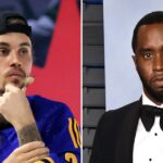 Ξεσπά ο Τζάστιν Μπίμπερ: Η επίσημη τοποθέτηση του για τον ράπερ Diddy και τη σεξουαλική κακοποίηση σε βάρος του