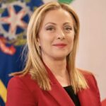 Ιταλία: Αποκάλυψη – Υπάλληλος τράπεζας παρακολουθούσε τους λογαριασμούς της Μελόνι – Πώς αποκαλύφθηκαν