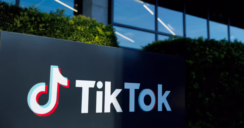 TikTok: Αγωγές από πολλές Πολιτείες των ΗΠΑ – Βλάπτει την ψυχική υγεία των νεαρών χρηστών