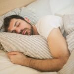 Υπνική άπνοια: Σχεδόν διπλάσιος κίνδυνος για νόσο Πάρκινσον