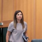 Ζαχαράκη: Αυξάνεται στα 1.800 ευρώ το τροφείο των Ατόμων με Αναπηρία που διαμένουν στις Στέγες Υποστηριζόμενης Διαβίωσης