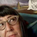 Καλιφόρνια: Νεκρή δασκάλα – Τη δάγκωσε νυχτερίδα μέσα σε τάξη με μαθητές- Πέθανε από λύσσα