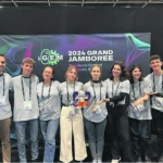 Πρωτοποριακή θεραπεία για τη σκλήρυνση κατά πλάκας