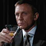 Ντάνιελ Κρεγκ: Ποιος θα μπορούσε να τον αντικαταστήσει στο ρόλο του Τζέιμς Μποντ; – Τι απάντησε ο ίδιος