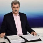 Επέμεινε στο ψέμα ο Πολάκης: Γιατί να κρύψουμε τους νεκρούς στο Μάτι;