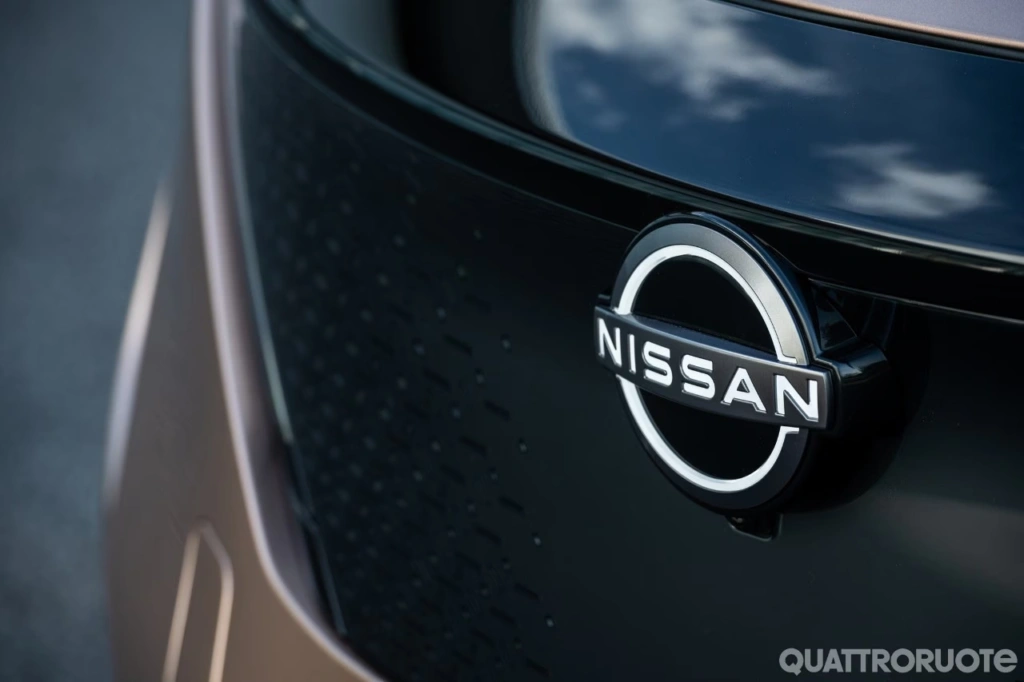 Η Nissan πουλάει το 10% της Mitsubishi έναντι 400 δισ. ευρώ