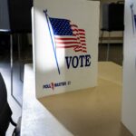 ΗΠΑ-εκλογές: Αποκάλυψη – Άγνωστο πότε θα ανακοινωθεί ο επόμενος πρόεδρος