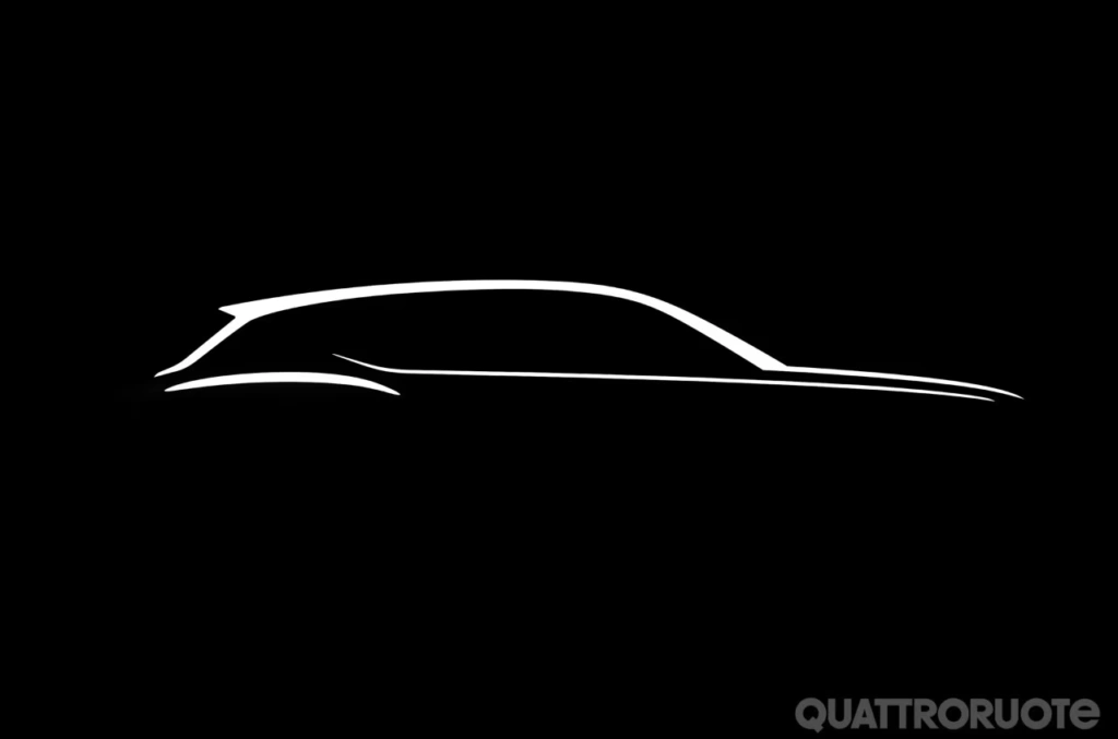 Η Bentley ετοιμάζει νέο μεσαίου μεγέθους ηλεκτρικό SUV