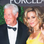 Ρίτσαρντ Γκιρ: Γιατί τα παρατάει όλα και μετακομίζει στην Ισπανία