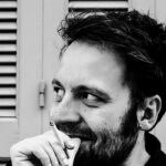 Αύγουστος Κορτώ στον ΕΤ: Ο πατέρας μου ήταν ο ήρωάς μου, αλλά δεν το αποδεχόμουν