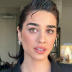 4 θεϊκά κουρέματα που θα σε ανανεώσουν τις φετινές γιορτές – Τόλμησέ τα!