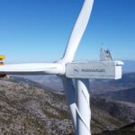 ΔΕΗ Ανανεώσιμες: Έναρξη κατασκευής τριών νέων αιολικών πάρκων στην Ελλάδα συνολικής ισχύος 100MW
