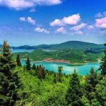 Thessaly Evros Pass: Αυξάνονται τα ποσά – Δείτε αναλυτικά τι θα ισχύσει