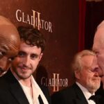 Βασιλιάς Κάρολος: Ο Πολ Μεσκάλ «αδειάζει» τον Μονάρχη – «Δεν είναι στη λίστα των προτεραιοτήτων μου»