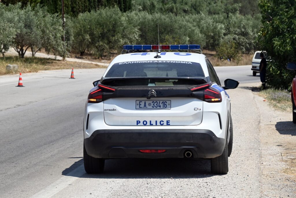 Συμμορία Ρομά: Ο διάλογος της οργής – «Σας άφησα και 700 ευρώ να φάτε και να περάσετε τον μήνα»