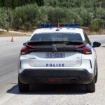 Συμμορία Ρομά: Ο διάλογος της οργής – «Σας άφησα και 700 ευρώ να φάτε και να περάσετε τον μήνα»