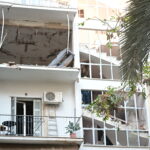 Έκρηξη στους Αμπελόκηπους: Ομοιότητες με παλιότερες τρομοκρατικές επιθέσεις αναζητούν οι αστυνομικοί