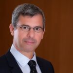 Μιχαηλίδης (ΤΕΡΝΑ): Εξόφληση οφειλών, ρεαλιστικά κόστη και ανθρώπινο κεφάλαιο, απαιτεί η ανάπτυξη των υποδομών