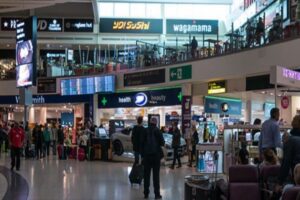 νέο σύστημα εισόδου