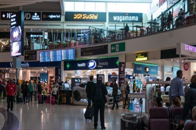 νέο σύστημα εισόδου