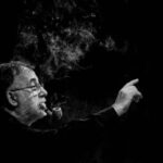 «Άφησέ με να’ρθω μαζί σου»: Αφιέρωμα στον Θάνο Μικρούτσικο στο Ολύμπια