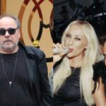 Αλέξανδρος Ρήγας: Η διαθήκη του, οι έντονες σχέσεις του και ο θάνατος που του… πήρε την ζωή