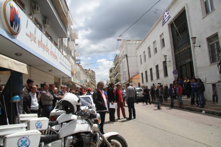 Αμαλιάδα: Κλιμάκιο του Ανθρωποκτονιών στην περιοχή – Σε νέα φάση οι έρευνες για τα νεκρά μωρά