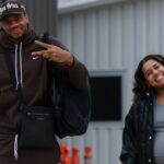 Μαράια Ριντλσπρίγκερ για τη μάχη με την επιλόχειο κατάθλιψη: «Έκρυβα τον πόνο και τα δάκρυά μου – Υπάρχει φως στο τέλος του τούνελ»