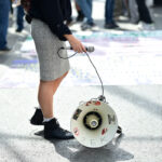 Απεργία 14 Οκτωβρίου: Πώς θα κινηθούν τα ΜΜM; – Ποιοι κατεβάζουν ρολά