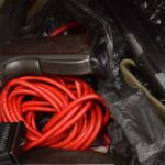 Παγκράτι: Βρέθηκε κείμενο μέσα στη γιάφκα που συνδέεται με τη βόμβα στη JP Morgan