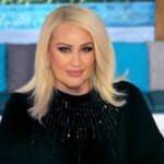 Άση Μπήλιου: Οι παρενέργειες του Ανάδρομου Ερμή – Η πρώτη γεύση για το 2025