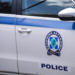 Κερατσίνι: Συνελήφθησαν τρεις 16χρονοι που έκλεψαν τα κάλαντα από ανήλικους