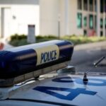 Σύλληψη 44χρονου στην Θεσσαλονίκη – Προέτρεπε μέσω Facebook σε βία εις βάρος ηγούμενου