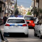 Νέος Κόσμος: «Με ψέκασε με σπρέι πιπεριού, τον ακολούθησα και τον χτύπησα» ομολόγησε 29χρονος που ξυλοκόπησε μέχρι θανάτου τον 58χρονο [Βίντεο]