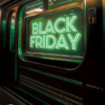 Black Friday στο Athens Metro Mall με εκπτώσεις έως και -70%!
