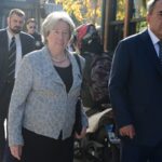 Μήνυση της Λινού στον Πολάκη για συκοφαντικές επιθέσεις – «Η αλήθεια θα φανεί στα δικαστήρια»